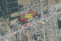 Property for sale in Augusta County, Virginia