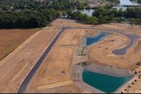 Property for sale in Allen County, Indiana