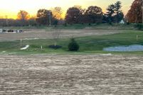 Property for sale in Allen County, Indiana