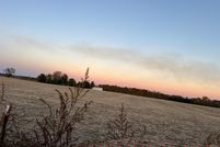 Property for sale in Allen County, Indiana