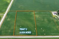 Property for sale in Wells County, Indiana