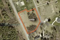 Undeveloped Land for sale in Wells County, Indiana