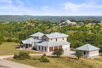 Residential Property for sale in Blanco County, Texas