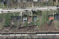 Property for sale in Allen County, Indiana