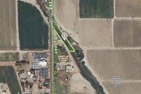Property for sale in Clark County, Nevada