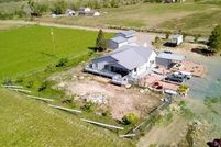 Property for sale in Delta County, Colorado