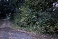 Property for sale in Steuben County, Indiana