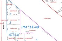 Property for sale in Clark County, Nevada