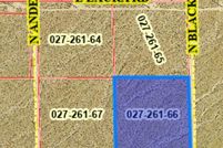 Property for sale in Nye County, Nevada