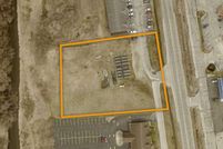 Property for sale in Kosciusko County, Indiana