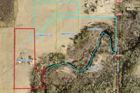 Waterfront Property for sale in Douglas County, Wisconsin