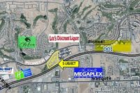 Property for sale in Clark County, Nevada