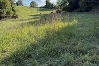 Property for sale in Augusta County, Virginia