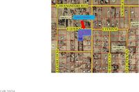 Property for sale in Nye County, Nevada