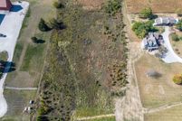 Property for sale in Whitley County, Indiana