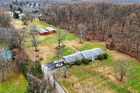 Undeveloped Land for sale in Montgomery County, Pennsylvania