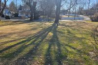 Property for sale in Morris County, New Jersey