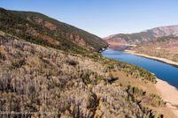 Property for sale in Pitkin County, Colorado