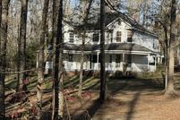 Property for sale in Edgefield County, South Carolina