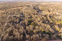 Property for sale in Okfuskee County, Oklahoma