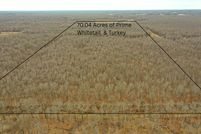 Property for sale in McCracken County, Kentucky