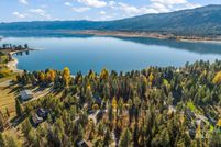 Undeveloped Land for sale in Valley County, Idaho