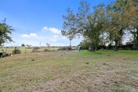 Property for sale in Waller County, Texas