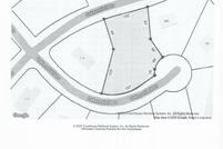 Property for sale in Pike County, Pennsylvania