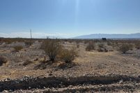 Property for sale in Nye County, Nevada
