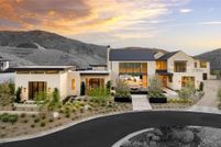 Property for sale in Clark County, Nevada