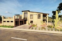 Property for sale in Clark County, Nevada