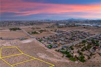 Property for sale in Clark County, Nevada