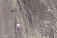 Property for sale in Nye County, Nevada