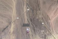 Property for sale in Nye County, Nevada