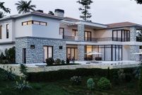 Property for sale in Clark County, Nevada