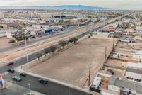 Property for sale in Clark County, Nevada