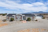 Property for sale in Nye County, Nevada