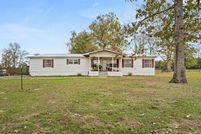 Property for sale in Vernon Parish, Louisiana