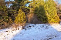 Property for sale in Door County, Wisconsin