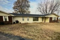 Residential Property for sale in Craighead County, Arkansas