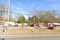 Property for sale in Clayton County, Georgia