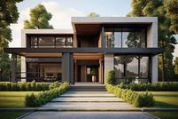 Property for sale in Putnam County, Florida