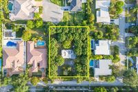 Undeveloped Land for sale in Miami-Dade County, Florida