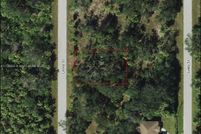 Property for sale in Charlotte County, Florida