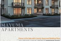 Property for sale in Miami-Dade County, Florida