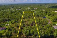 Property for sale in Collier County, Florida