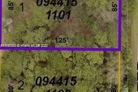 Property for sale in Sarasota County, Florida