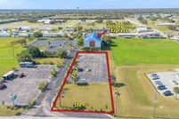 Property for sale in Okeechobee County, Florida