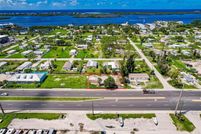Property for sale in Charlotte County, Florida