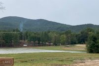 Waterfront Property for sale in White County, Georgia